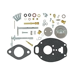 States carburetor kit for sale  Delivered anywhere in USA 