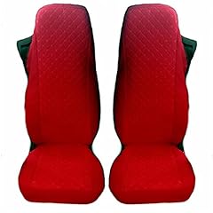 Texmar truck seat for sale  Delivered anywhere in UK