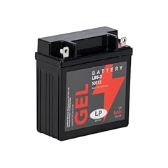 Landport gel starter for sale  Delivered anywhere in UK