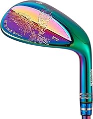 Wosofe golf sand for sale  Delivered anywhere in UK