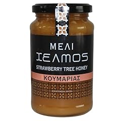 Helmos miele greco usato  Spedito ovunque in Italia 