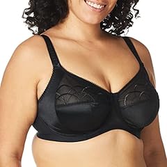 Elomi soutien gorge d'occasion  Livré partout en France