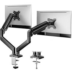 Ergear dual monitor for sale  Delivered anywhere in USA 