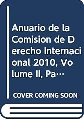Anuario comision derecho for sale  Delivered anywhere in USA 