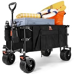 Navatiee collapsible folding for sale  Delivered anywhere in USA 