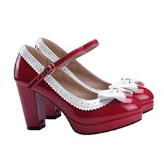 Callaron rivet shoes for sale  Delivered anywhere in UK