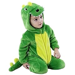 Qiaoniuniu halloween baby for sale  Delivered anywhere in USA 