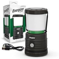 Energizer lanterne camping d'occasion  Livré partout en France