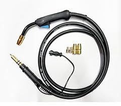 Usweldwire miller 150 for sale  Delivered anywhere in USA 