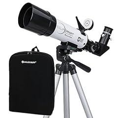 Celestron eclipsmart safe for sale  Delivered anywhere in USA 
