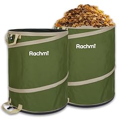 Rachmi gallon collapsible for sale  Delivered anywhere in USA 