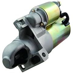 Oeg parts new for sale  Delivered anywhere in USA 