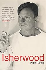 Isherwood for sale  Delivered anywhere in UK