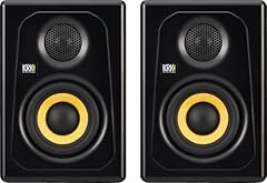 Krk kreate powered for sale  Delivered anywhere in USA 