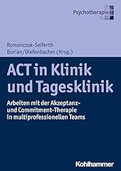 Act klinik und usato  Spedito ovunque in Italia 