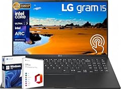 Gram lightweight business for sale  Delivered anywhere in USA 