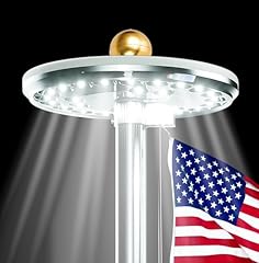 Deluxe flag pole for sale  Delivered anywhere in USA 