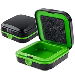 Chazcool hearing aid for sale  Delivered anywhere in USA 
