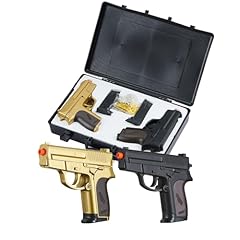 New james bond for sale  Delivered anywhere in USA 