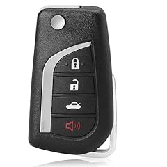 Keyecu replacement smart for sale  Delivered anywhere in USA 