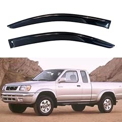 Kpy window visor for sale  Delivered anywhere in USA 