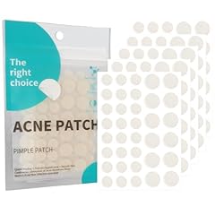 Vonkmatt acne patches for sale  Delivered anywhere in UK