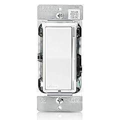 Leviton decora 600 for sale  Delivered anywhere in USA 