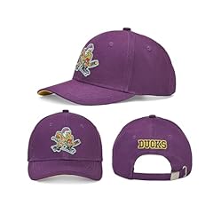 Mighty ducks adjustable for sale  Delivered anywhere in USA 