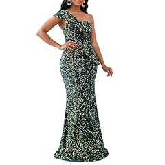 Cololura women sexy for sale  Delivered anywhere in USA 