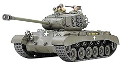 Tamiya 300035254 wwii for sale  Delivered anywhere in UK
