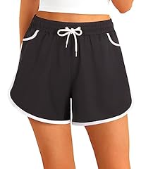 Aptro women swim for sale  Delivered anywhere in UK