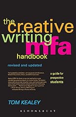 The creative writing d'occasion  Livré partout en France
