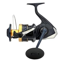 Shimano fishing spheros for sale  Delivered anywhere in UK