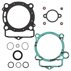 Vertex winderosa top for sale  Delivered anywhere in USA 