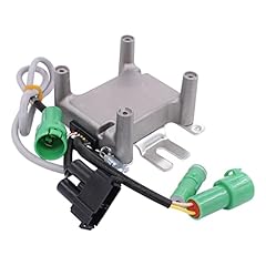 Newyall ignition coil for sale  Delivered anywhere in USA 