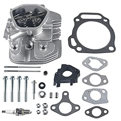 Assembled cylinder head for sale  Delivered anywhere in USA 