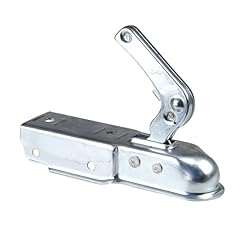 Unitec 10335 tête d'occasion  Livré partout en France