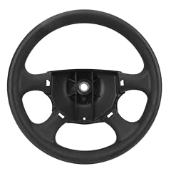 Zohisin cart steering for sale  Delivered anywhere in USA 