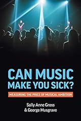 Music make sick for sale  Delivered anywhere in USA 