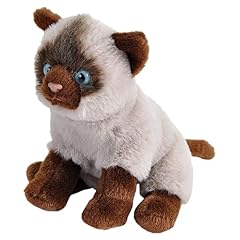 Wild republic pocketkins d'occasion  Livré partout en Belgiqu
