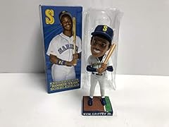 Ken griffey rookie for sale  Delivered anywhere in USA 