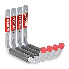 Unp poetiske utility for sale  Delivered anywhere in USA 