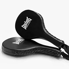 Geezers boxing punch for sale  Delivered anywhere in UK