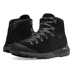 Danner mountain 600 for sale  Delivered anywhere in USA 