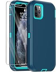 Annymall iphone pro for sale  Delivered anywhere in USA 