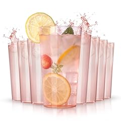 Liacere plastic drinking for sale  Delivered anywhere in USA 