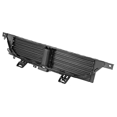 Kuafu active grille for sale  Delivered anywhere in USA 
