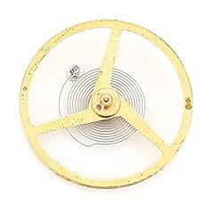 Lvifloae watch balance usato  Spedito ovunque in Italia 