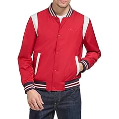 Levi men colorblock for sale  Delivered anywhere in UK