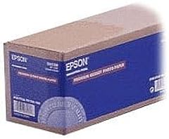 Epson 44in 100ft for sale  Delivered anywhere in USA 